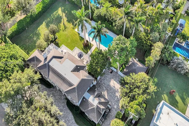 $6,590,000 | 1281 Banyan Road, Boca Raton, FL 33432