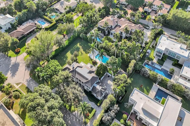 $6,590,000 | 1281 Banyan Road, Boca Raton, FL 33432