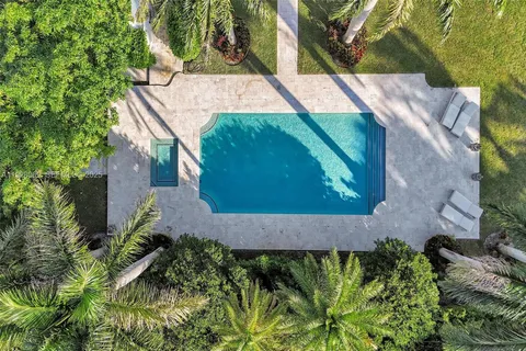 $6,590,000 | 1281 Banyan Road, Boca Raton, FL 33432