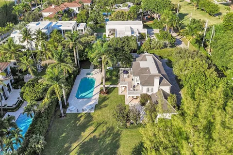 $6,590,000 | 1281 Banyan Road, Boca Raton, FL 33432