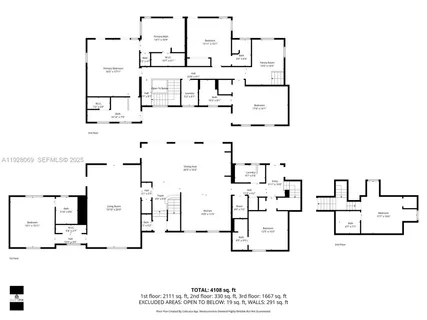 $6,590,000 | 1281 Banyan Road, Boca Raton, FL 33432