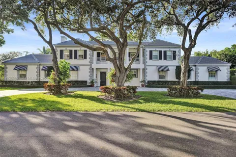 $6,590,000 | 1281 Banyan Road, Boca Raton, FL 33432