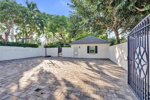 $6,590,000 | 1281 Banyan Road, Boca Raton, FL 33432