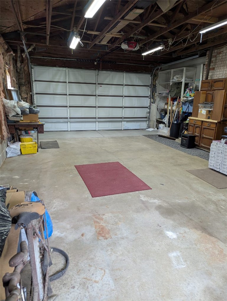 1016 Alexander Road Eaton, OH 45320 - Photo 69 of 76