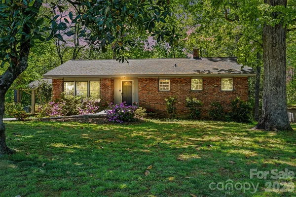 $274,500 | 804 Phillips Street, Shelby, NC 28150