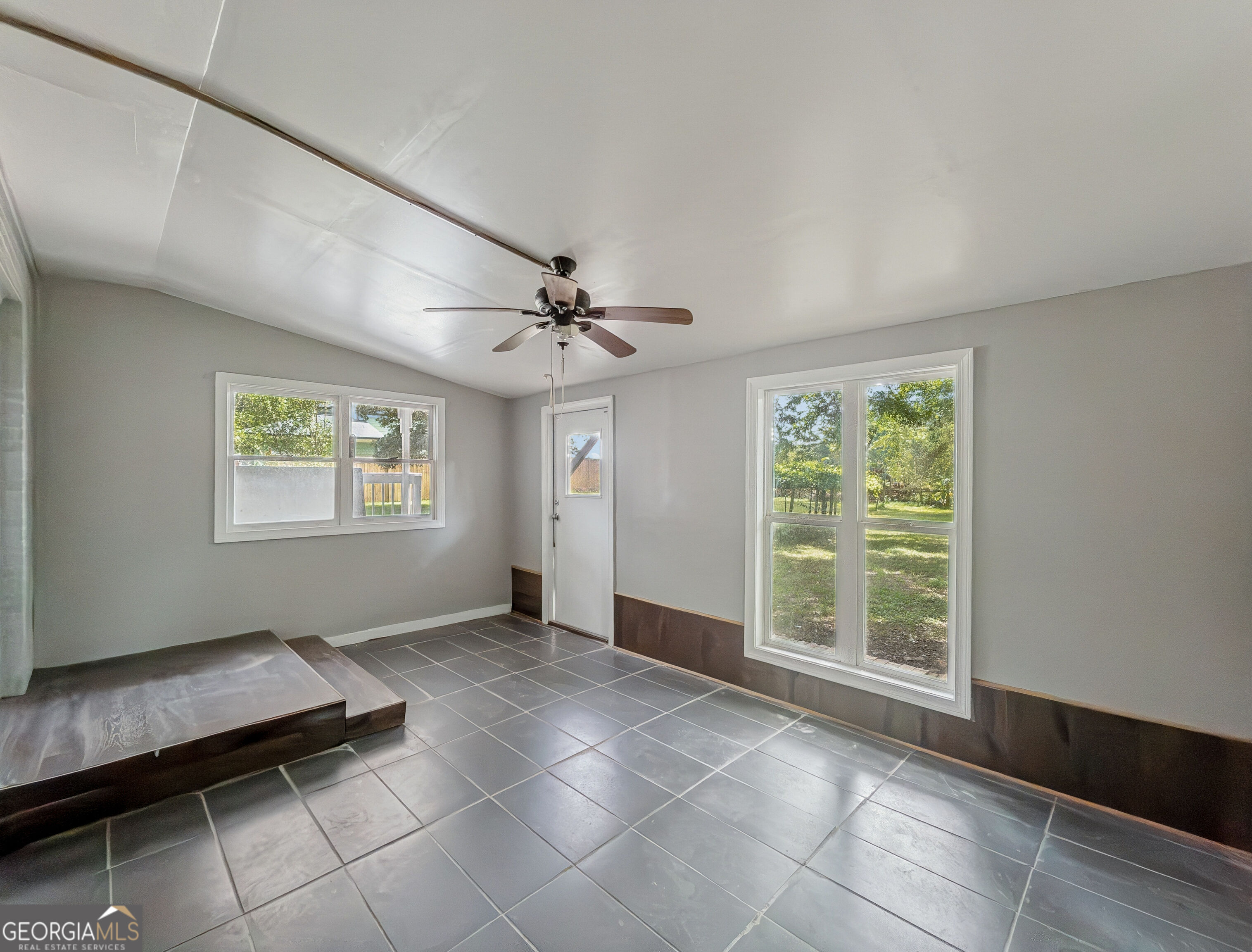 2555 Cleveland Road Bogart, GA 30622 - Photo 22 of 33 Gallery Image 22