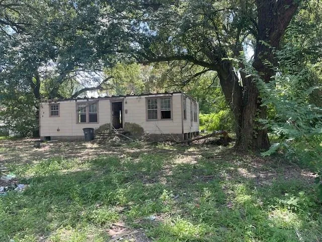 $35,000 | 2558 Beech Street, Baton Rouge, LA 70805