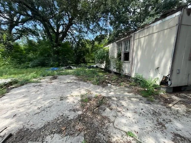 $35,000 | 2558 Beech Street, Baton Rouge, LA 70805