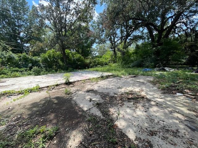 2558 Beech Street Baton Rouge, LA 70805 - Photo 6 of 14