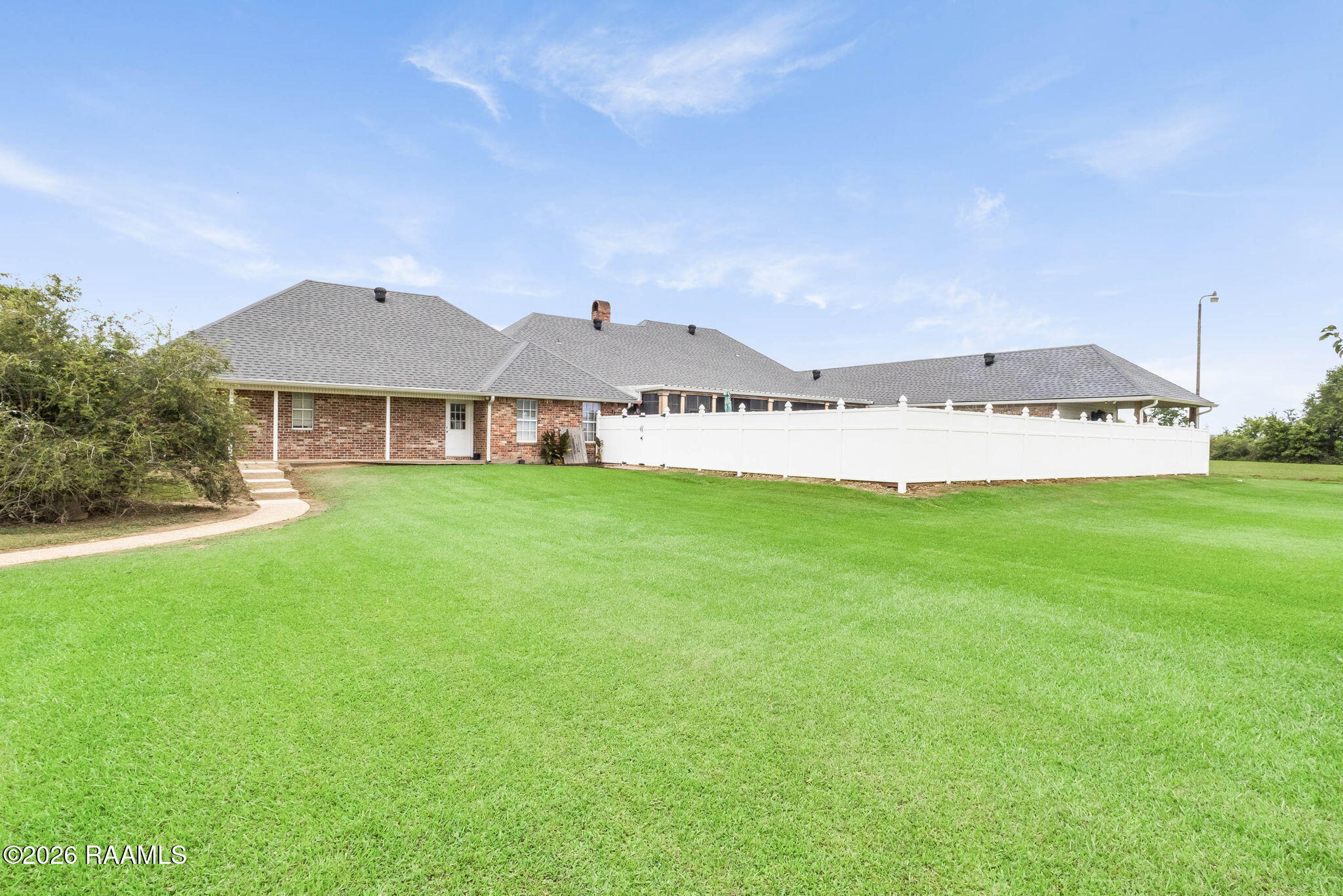 2718 Riceland Road Duson, LA 70529 - Photo 10 of 40