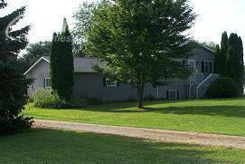 10024 Barnes Road Durand, MI 48429 - Photo 1 of 10 20196040.JPG