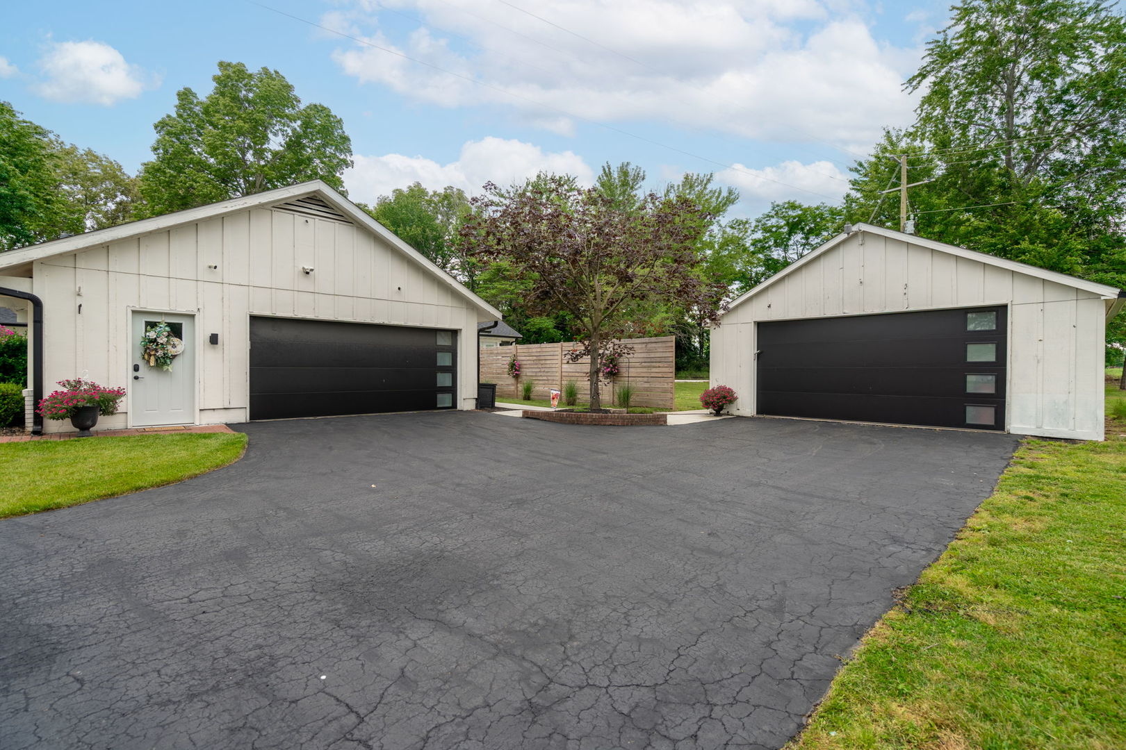3302 West Lakeview Road Marion, IL 62959 - Photo 34 of 37