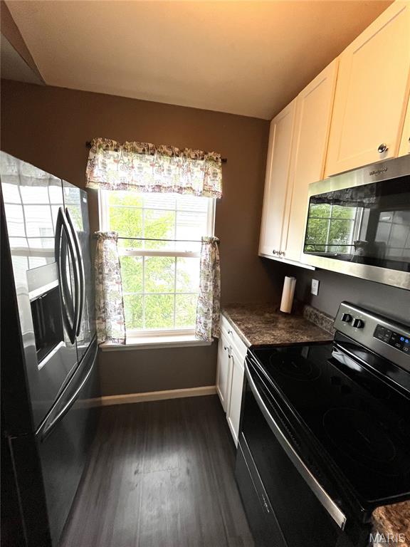 147 Brandy Mill Circle, Unit 25E High Ridge, MO 63049 - Photo 10 of 17