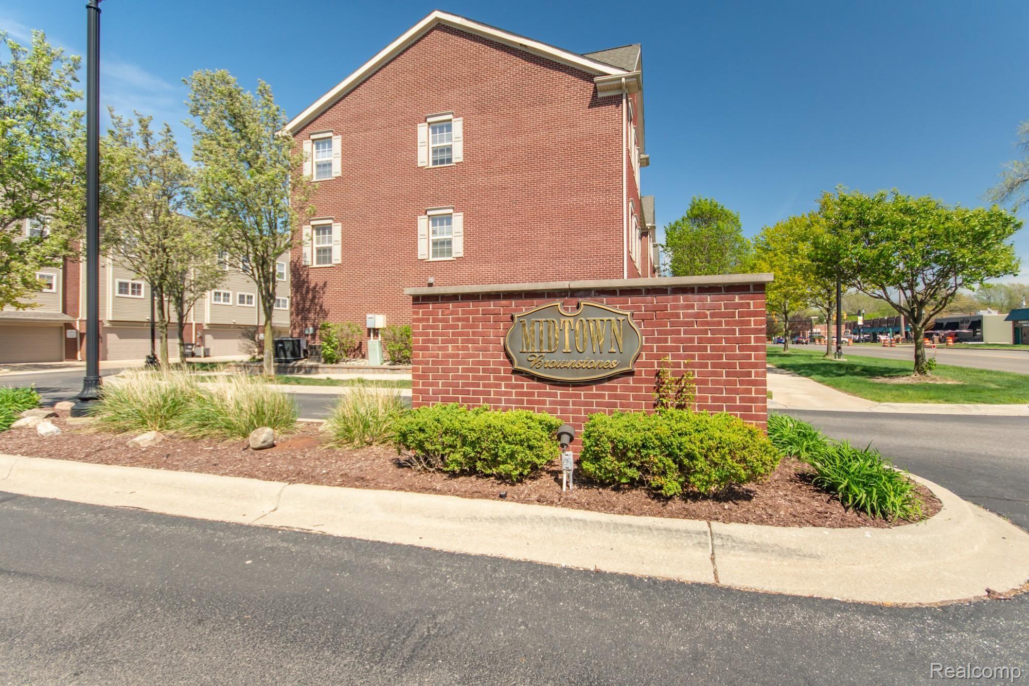 22684 Goddard Road Taylor, MI 48180 - Photo 19 of 19 DSC_5071.jpg