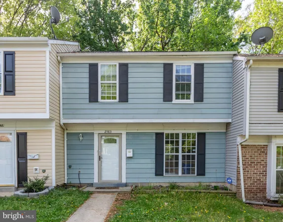 $175,000 | 2583 Robinson Place, Waldorf, MD 20602