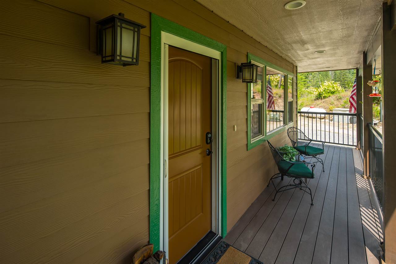 14102 North Koth Road Newman Lake, WA 99025 - Photo 2 of 20
