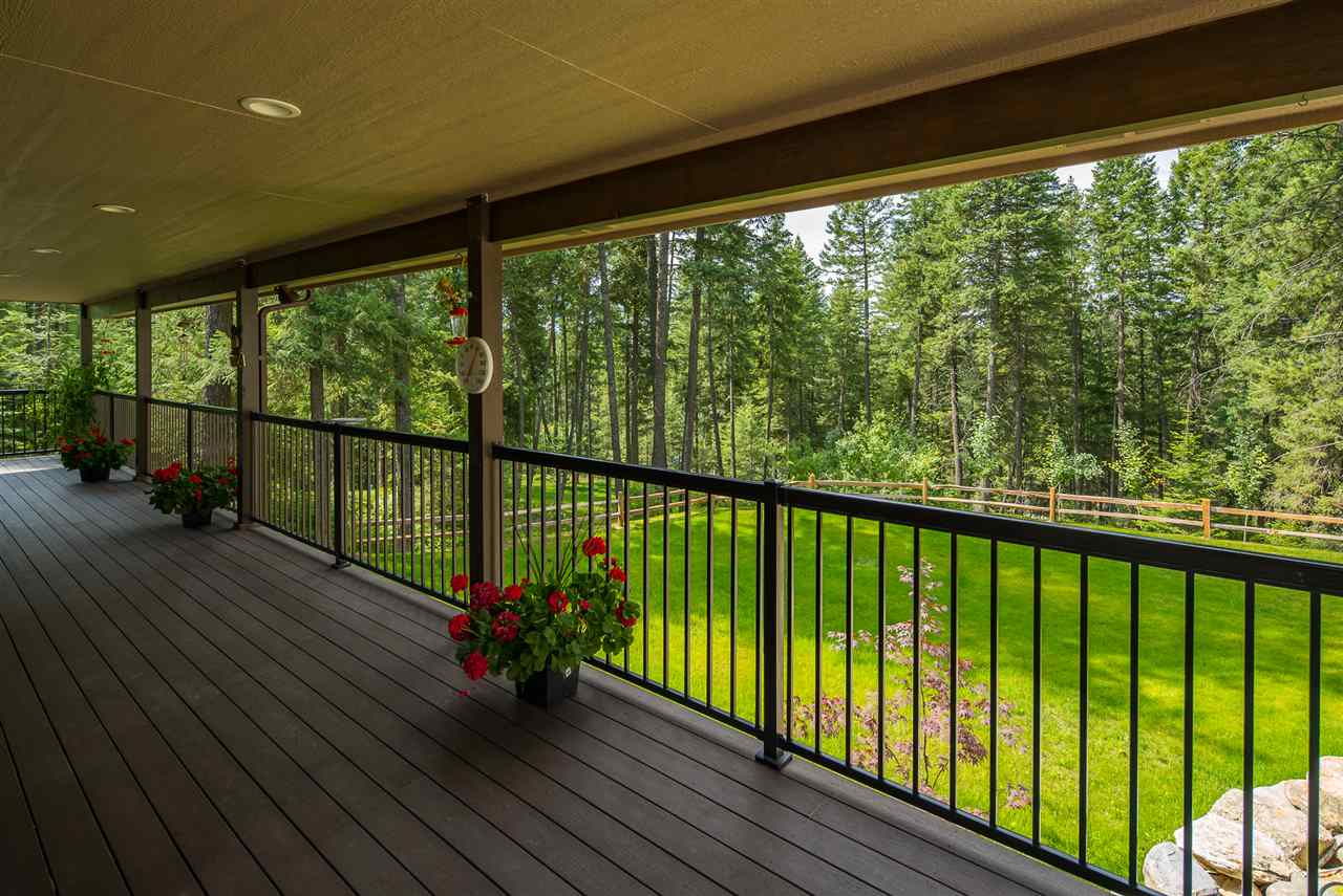 14102 North Koth Road Newman Lake, WA 99025 - Photo 17 of 20