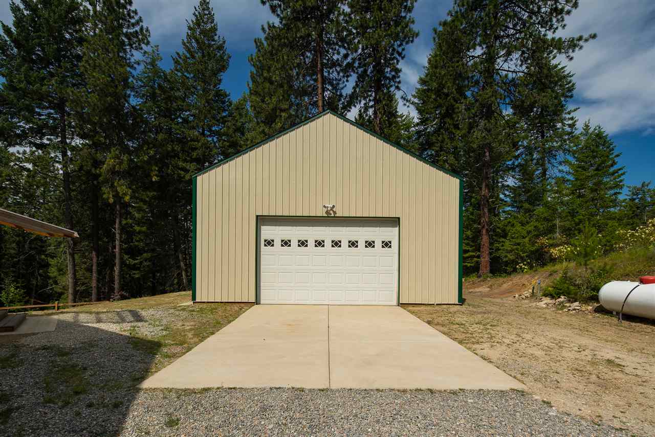 14102 North Koth Road Newman Lake, WA 99025 - Photo 18 of 20