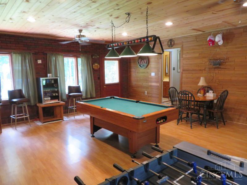 459 Greenbrier Road Seaman, OH 45679 - Photo 25 of 55