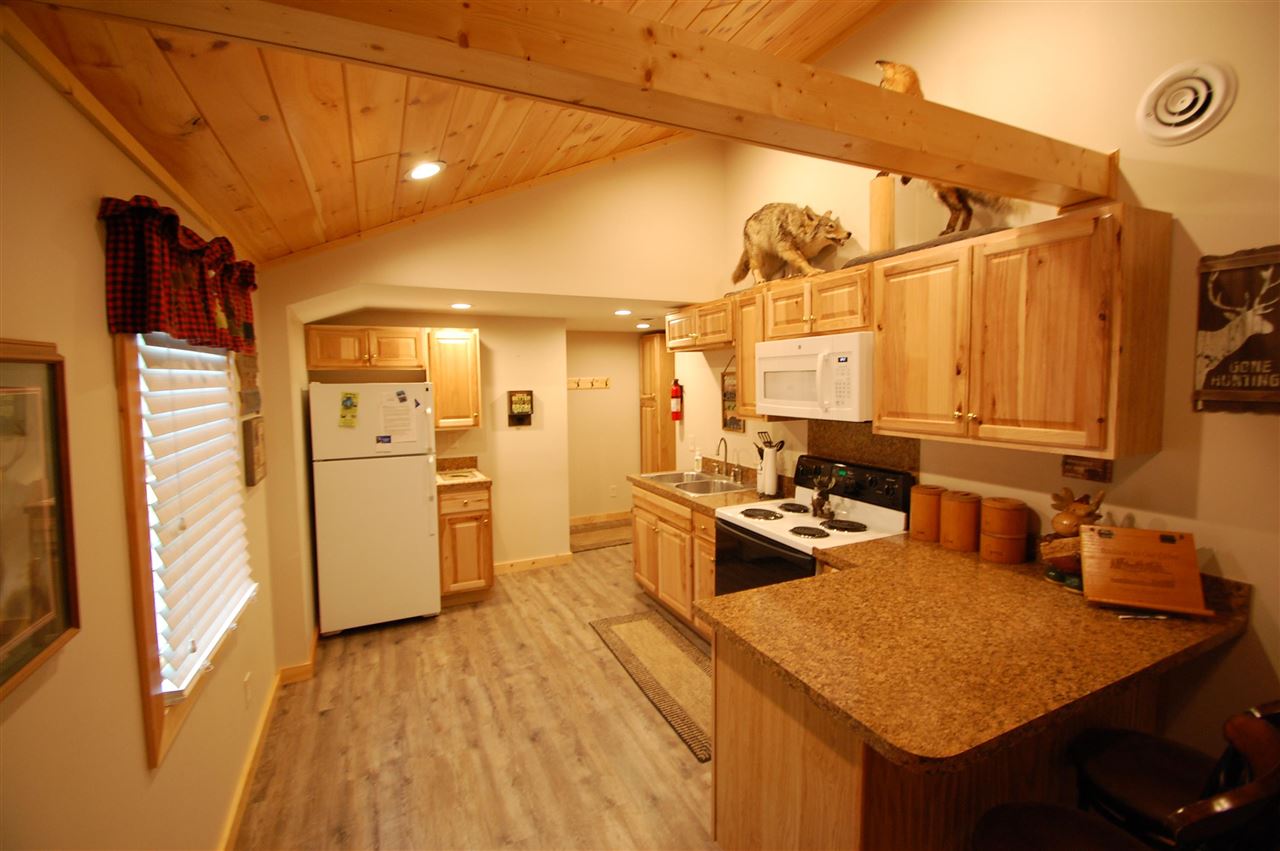 3603 Longue Road West Branch, MI 48661 - Photo 11 of 26 1895615-10.JPG