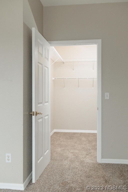 830 Airport Road, Unit 305 Port Orange, FL 32128 - Photo 20 of 27 a view of room