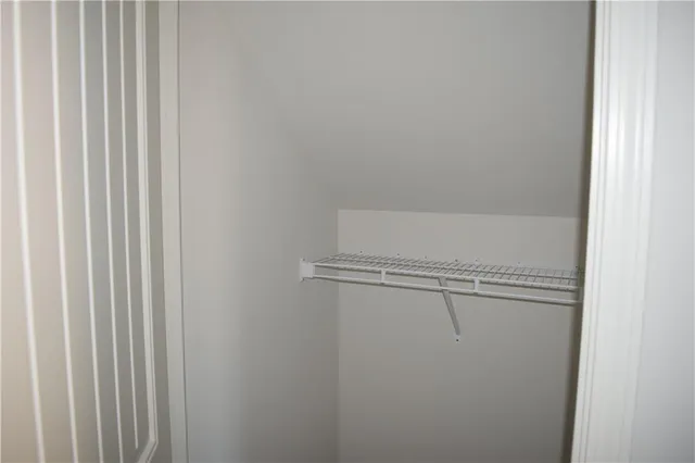 $2,900 | 4680 Trefoil Path, Cumming, GA 30040