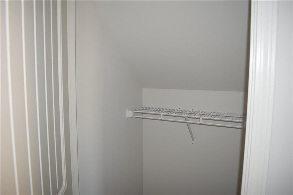 4680 Trefoil Path Cumming, GA 30040 - Photo 11 of 38