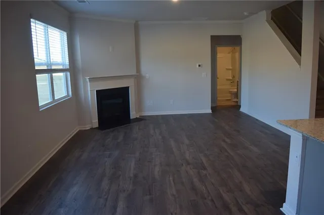 $2,900 | 4680 Trefoil Path, Cumming, GA 30040