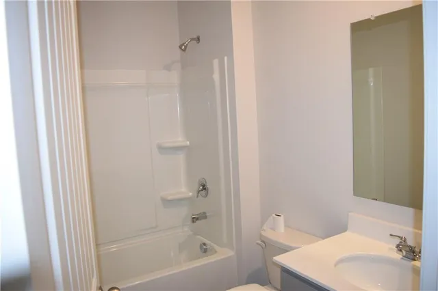 $2,900 | 4680 Trefoil Path, Cumming, GA 30040