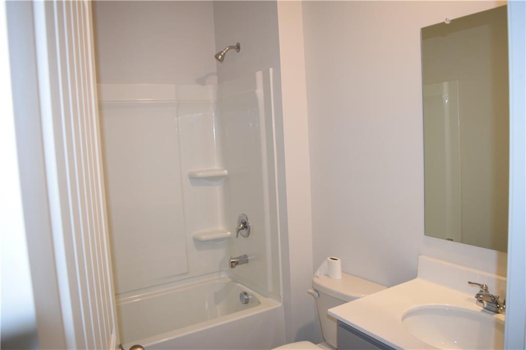 4680 Trefoil Path Cumming, GA 30040 - Photo 13 of 38