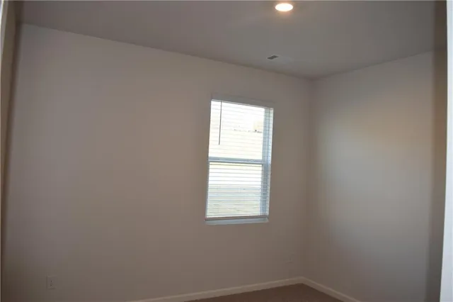 $2,900 | 4680 Trefoil Path, Cumming, GA 30040