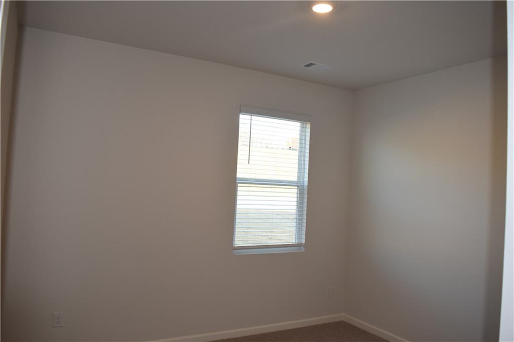 4680 Trefoil Path Cumming, GA 30040 - Photo 14 of 38