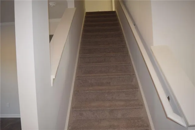 $2,900 | 4680 Trefoil Path, Cumming, GA 30040