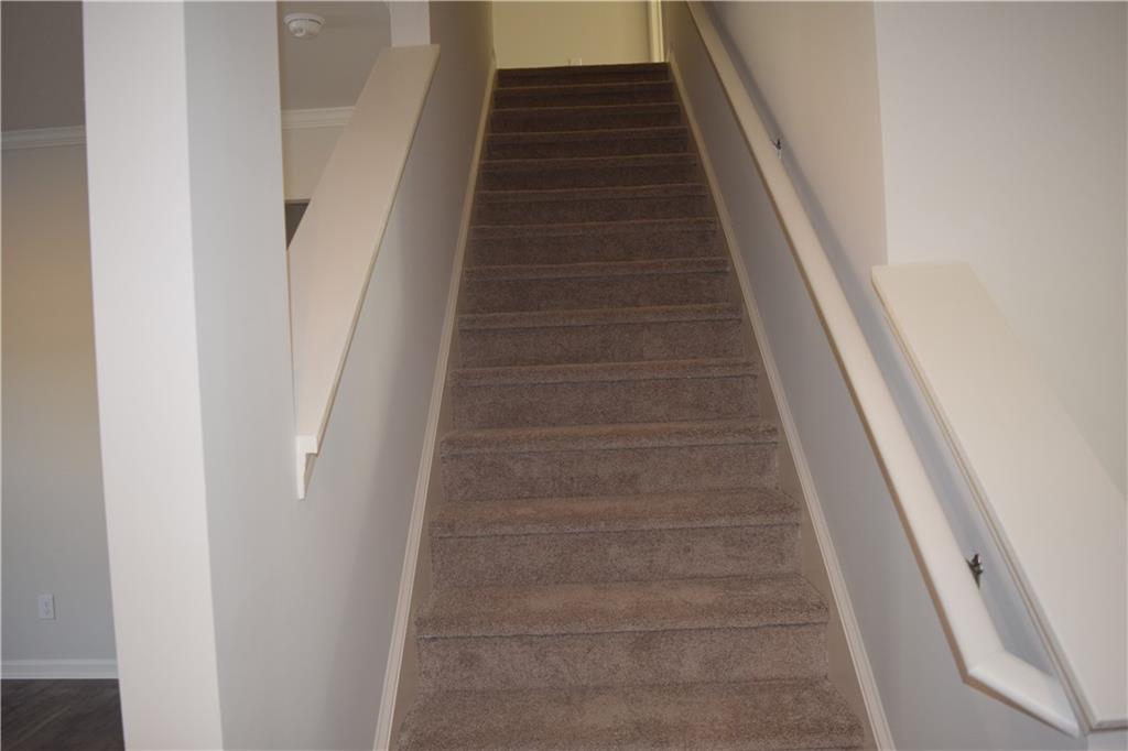 4680 Trefoil Path Cumming, GA 30040 - Photo 15 of 38