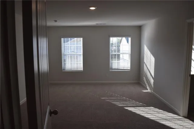 $2,900 | 4680 Trefoil Path, Cumming, GA 30040