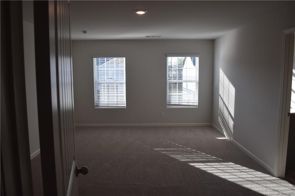 4680 Trefoil Path Cumming, GA 30040 - Photo 16 of 38