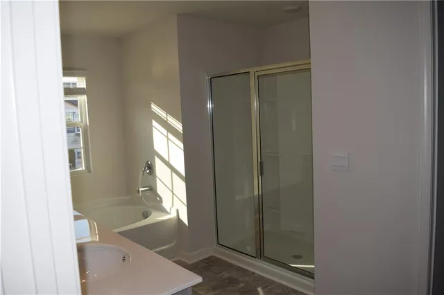 $2,900 | 4680 Trefoil Path, Cumming, GA 30040