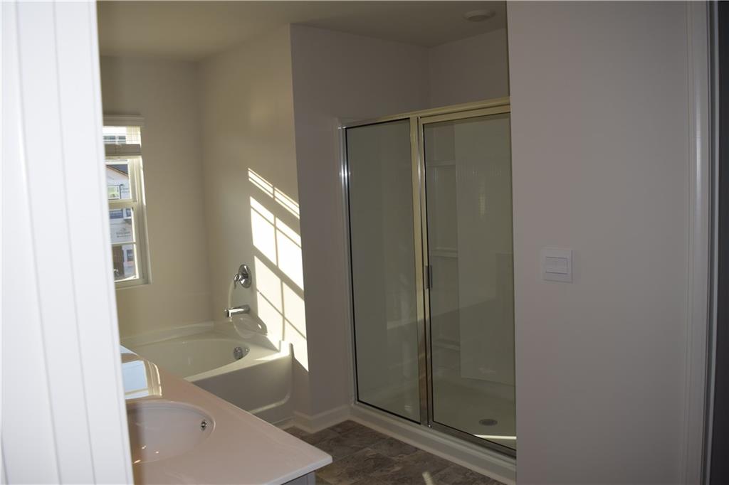 4680 Trefoil Path Cumming, GA 30040 - Photo 17 of 38