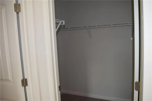 $2,900 | 4680 Trefoil Path, Cumming, GA 30040