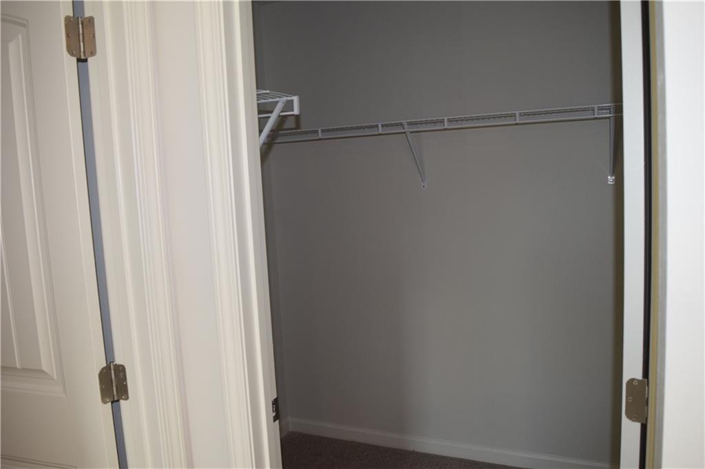 4680 Trefoil Path Cumming, GA 30040 - Photo 18 of 38