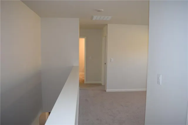 $2,900 | 4680 Trefoil Path, Cumming, GA 30040