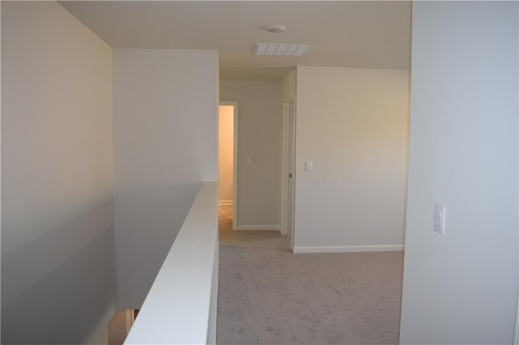 4680 Trefoil Path Cumming, GA 30040 - Photo 19 of 38