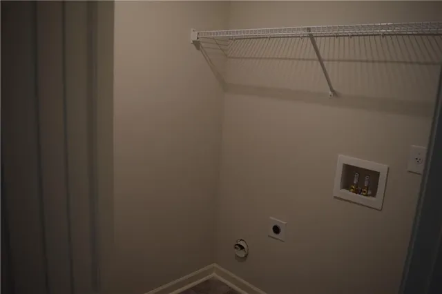 $2,900 | 4680 Trefoil Path, Cumming, GA 30040