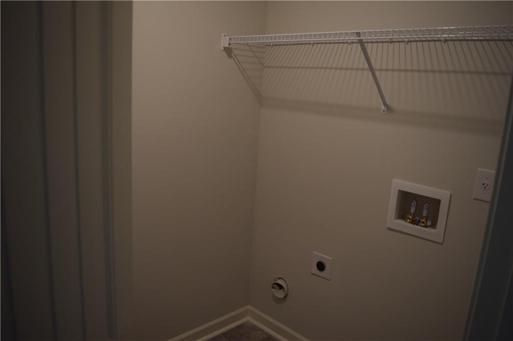 4680 Trefoil Path Cumming, GA 30040 - Photo 20 of 38