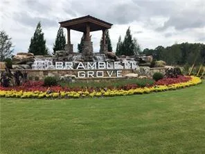 $2,900 | 4680 Trefoil Path, Cumming, GA 30040