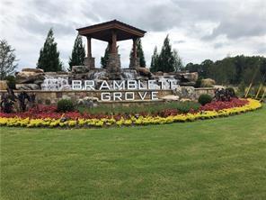 4680 Trefoil Path Cumming, GA 30040 - Photo 2 of 38