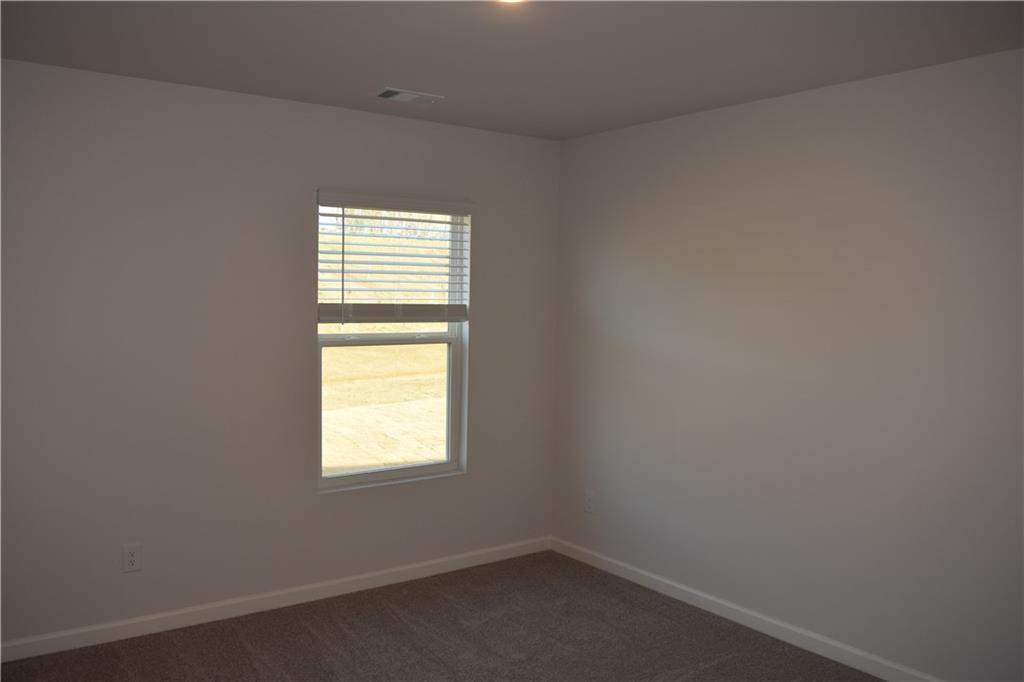 4680 Trefoil Path Cumming, GA 30040 - Photo 21 of 38