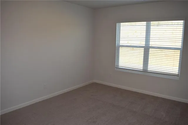 $2,900 | 4680 Trefoil Path, Cumming, GA 30040