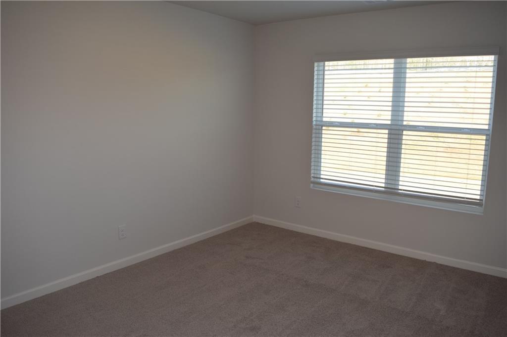 4680 Trefoil Path Cumming, GA 30040 - Photo 22 of 38