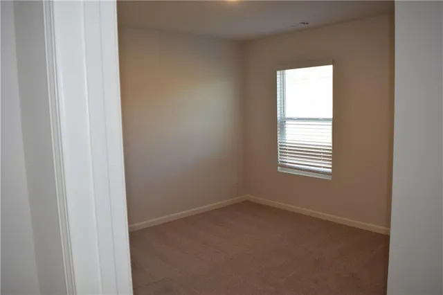 $2,900 | 4680 Trefoil Path, Cumming, GA 30040